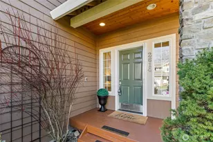 2614 145th St SW, Lynnwood, WA 98087 - Photo 3