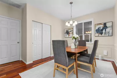 2614 145th Street SW, Lynnwood, WA 98087 - Photo 13