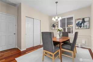 2614 145th St SW, Lynnwood, WA 98087 - Photo 13