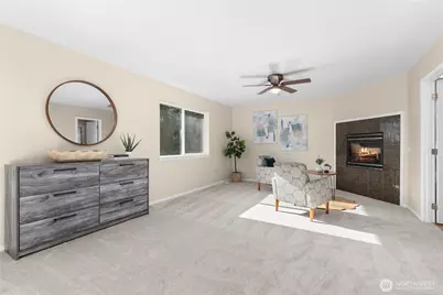 2614 145th Street SW, Lynnwood, WA 98087 - Photo 19