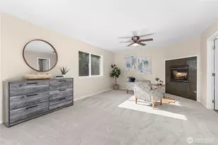 2614 145th St SW, Lynnwood, WA 98087 - Photo 19