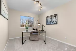 2614 145th St SW, Lynnwood, WA 98087 - Photo 23