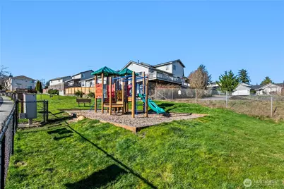 2614 145th Street SW, Lynnwood, WA 98087 - Photo 29