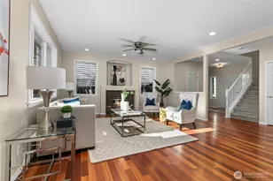 2614 145th St SW, Lynnwood, WA 98087 - Photo 7