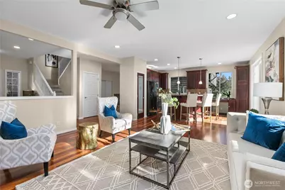 2614 145th Street SW, Lynnwood, WA 98087 - Photo 9