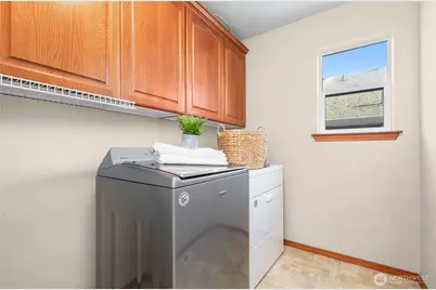2614 145th Street SW, Lynnwood, WA 98087 - Photo 25
