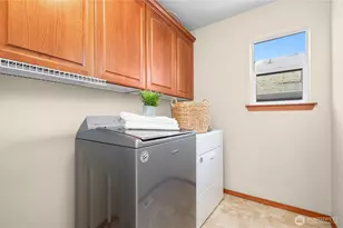 2614 145th St SW, Lynnwood, WA 98087 - Photo 25