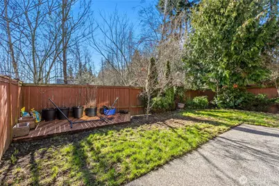 2614 145th Street SW, Lynnwood, WA 98087 - Photo 27