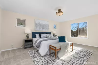 2614 145th Street SW, Lynnwood, WA 98087 - Photo 17