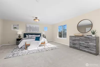 2614 145th Street SW, Lynnwood, WA 98087 - Photo 15