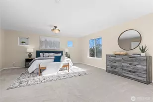 2614 145th St SW, Lynnwood, WA 98087 - Photo 15