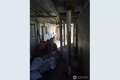 400 9th Street, Raymond, WA 98577 - Photo 7