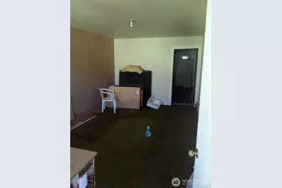 400 9th Street, Raymond, WA 98577 - Photo 23