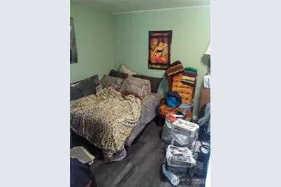 400 9th Street, Raymond, WA 98577 - Photo 15