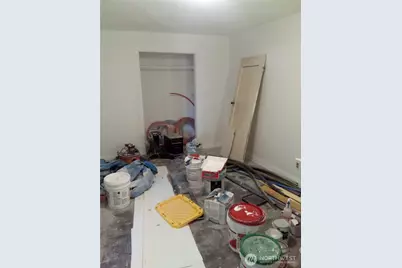 400 9th Street, Raymond, WA 98577 - Photo 33