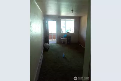 400 9th Street, Raymond, WA 98577 - Photo 25