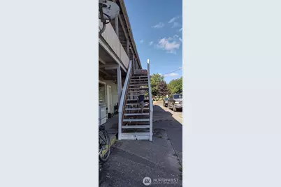 400 9th Street, Raymond, WA 98577 - Photo 39