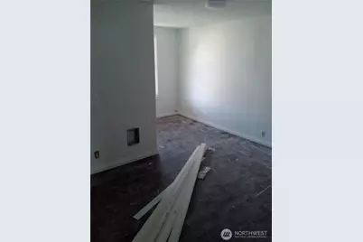 400 9th Street, Raymond, WA 98577 - Photo 35