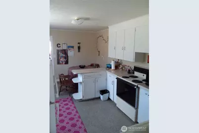 400 9th Street, Raymond, WA 98577 - Photo 19