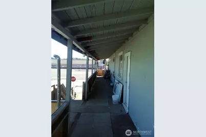 400 9th Street, Raymond, WA 98577 - Photo 13