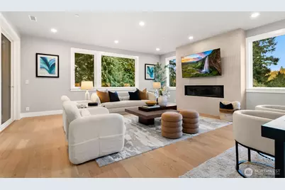 13068 SE 19th Court, Bellevue, WA 98005 - Photo 9