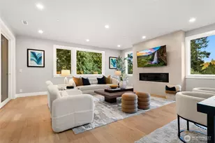 13068 SE 19th Ct, Bellevue, WA 98005 - Photo 9