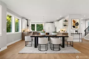 13068 SE 19th Ct, Bellevue, WA 98005 - Photo 15