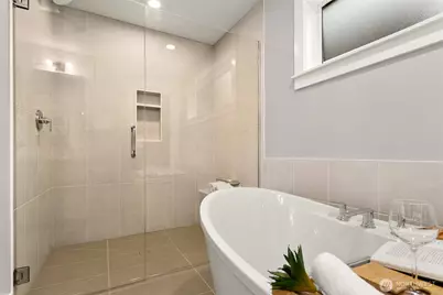 13068 SE 19th Court, Bellevue, WA 98005 - Photo 29