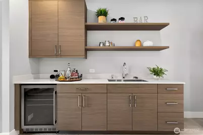 13068 SE 19th Court, Bellevue, WA 98005 - Photo 5