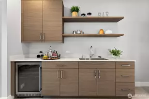 13068 SE 19th Ct, Bellevue, WA 98005 - Photo 5