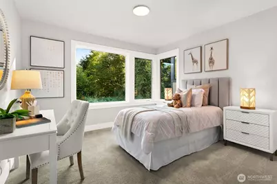 13068 SE 19th Court, Bellevue, WA 98005 - Photo 35