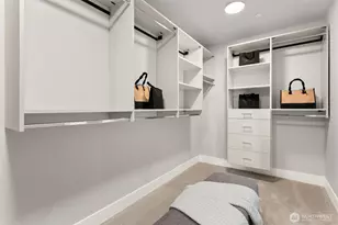 13068 SE 19th Ct, Bellevue, WA 98005 - Photo 31