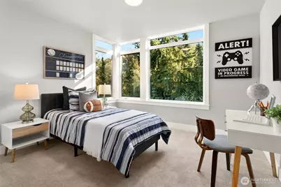 13068 SE 19th Court, Bellevue, WA 98005 - Photo 33