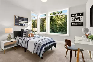 13068 SE 19th Ct, Bellevue, WA 98005 - Photo 33