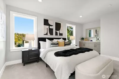 13068 SE 19th Court, Bellevue, WA 98005 - Photo 27