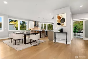 13068 SE 19th Ct, Bellevue, WA 98005 - Photo 13