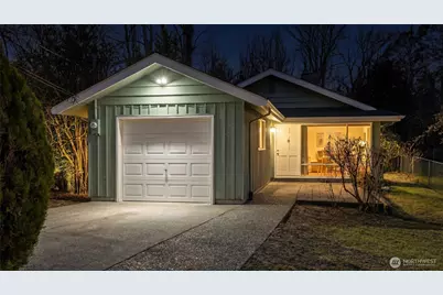 4721 26th Avenue SW, Seattle, WA 98106 - Photo 23