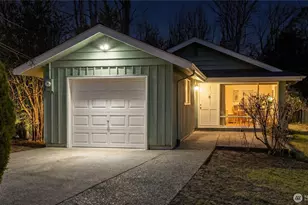 4721 26th Ave SW, Seattle, WA 98106 - Photo 23