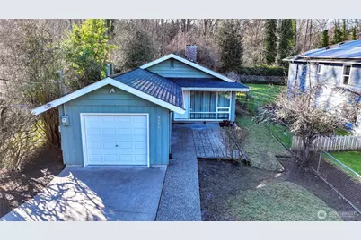 4721 26th Avenue SW, Seattle, WA 98106 - Photo 19