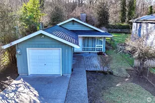 4721 26th Ave SW, Seattle, WA 98106 - Photo 19