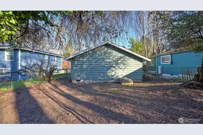 4721 26th Avenue SW, Seattle, WA 98106 - Photo 17