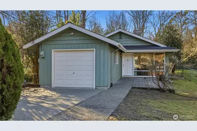 4721 26th Avenue SW, Seattle, WA 98106 - Photo 1