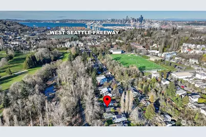 4721 26th Avenue SW, Seattle, WA 98106 - Photo 21
