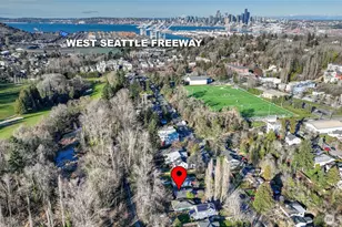 4721 26th Ave SW, Seattle, WA 98106 - Photo 21