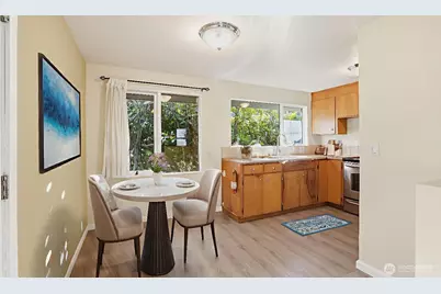 4721 26th Avenue SW, Seattle, WA 98106 - Photo 11