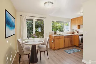 4721 26th Ave SW, Seattle, WA 98106 - Photo 11