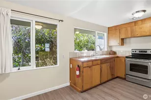 4721 26th Ave SW, Seattle, WA 98106 - Photo 13