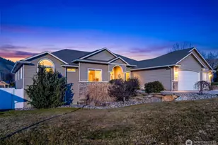 105 Cascade Pl, Cashmere, WA 98815 - Photo 3