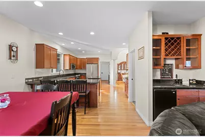 105 Cascade Place, Cashmere, WA 98815 - Photo 13