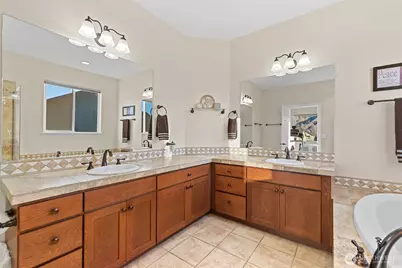 105 Cascade Place, Cashmere, WA 98815 - Photo 31